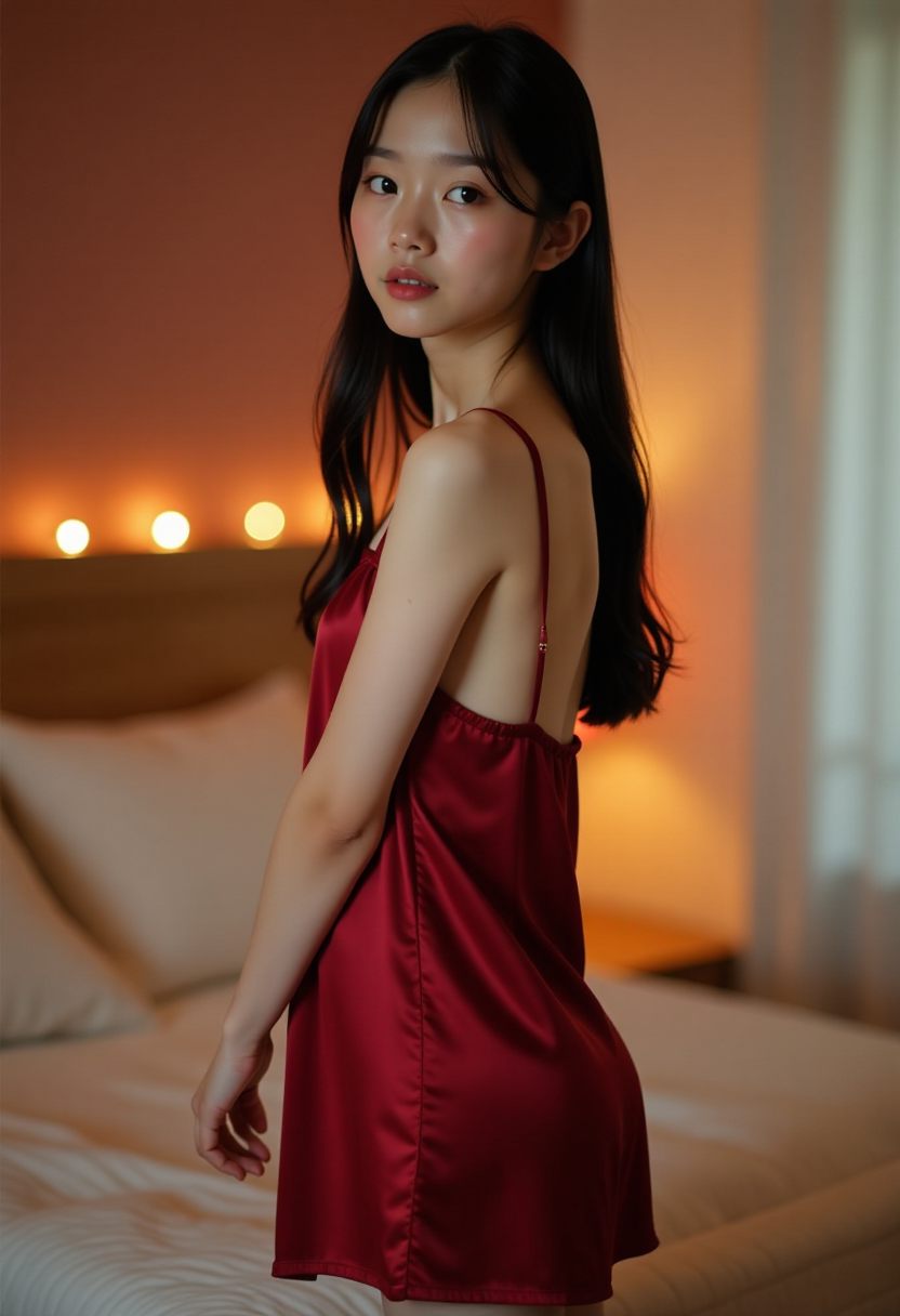 春风邮局海报